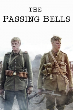 Watch The Passing Bells movies free Primewire