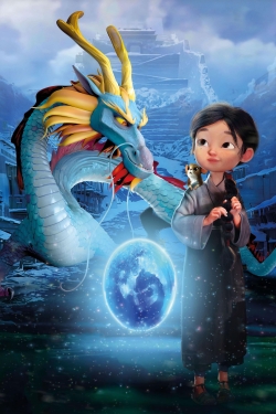 Watch Dragonkeeper movies free Primewire