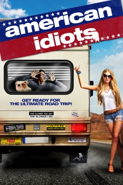 Watch American Idiots movies free Primewire