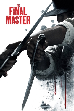 Watch The Final Master movies free Primewire