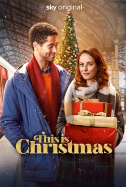 Watch This is Christmas movies free Primewire