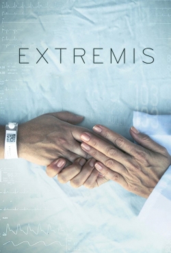 Watch Extremis movies free Primewire