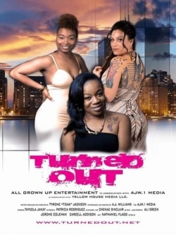 Watch Turned Out movies free Primewire