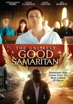 Watch The Unlikely Good Samaritan movies free Primewire