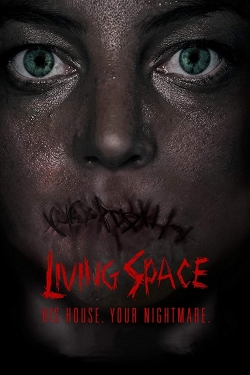 Watch Living Space movies free Primewire