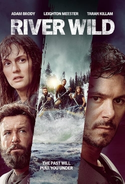 Watch The River Wild movies free Primewire