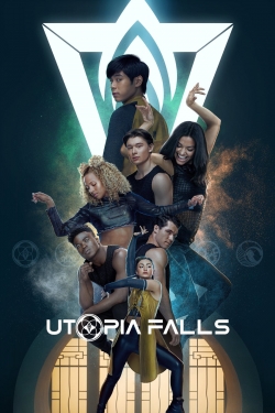 Watch Utopia Falls movies free Primewire