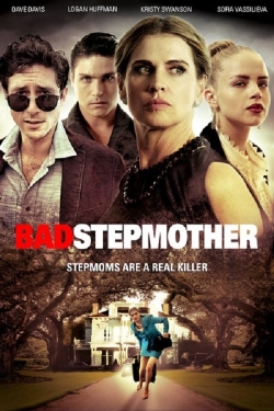 Watch Bad Stepmother movies free Primewire