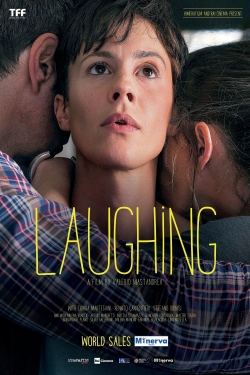 Watch Laughing movies free Primewire