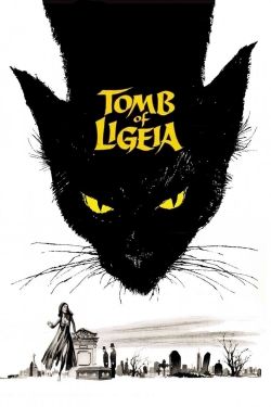 Watch The Tomb of Ligeia movies free Primewire