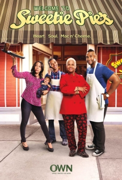 Watch Welcome to Sweetie Pie's movies free Primewire