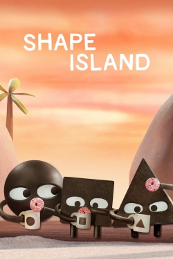 Watch Shape Island movies free Primewire