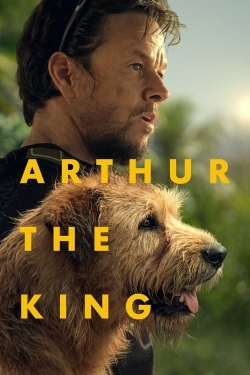 Watch Arthur the King movies free Primewire