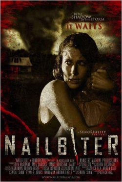 Watch Nailbiter movies free Primewire