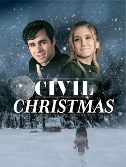 Watch Civil Christmas movies free Primewire