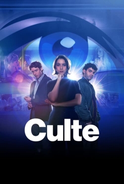 Watch Culte movies free Primewire