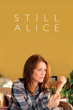 Watch Still Alice movies free Primewire