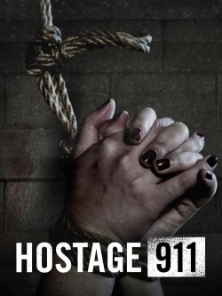 Watch Hostage 911 movies free Primewire