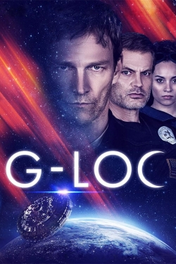 Watch G-Loc movies free Primewire