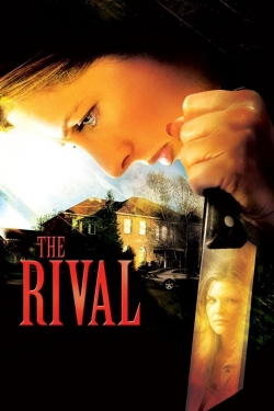 Watch The Rival movies free Primewire