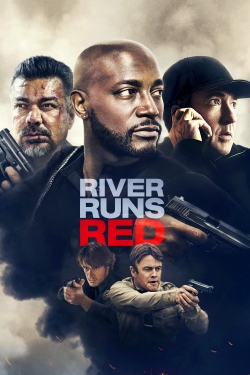 Watch River Runs Red movies free Primewire