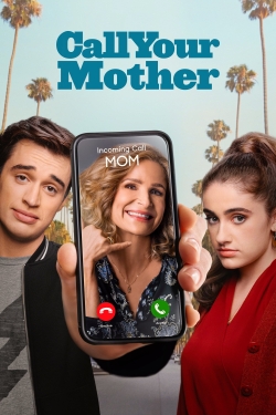 Watch Call Your Mother movies free Primewire