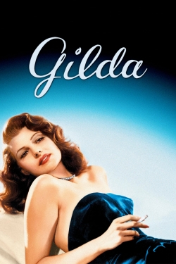 Watch Gilda movies free Primewire