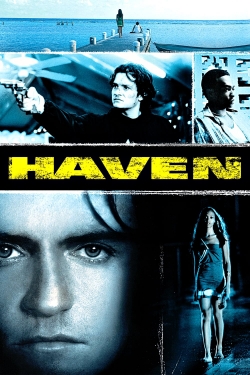 Watch Haven movies free Primewire