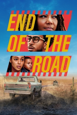 Watch End of the Road movies free Primewire