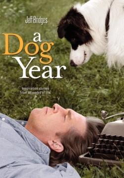 Watch A Dog Year movies free Primewire