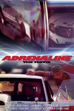 Watch Adrenaline movies free Primewire