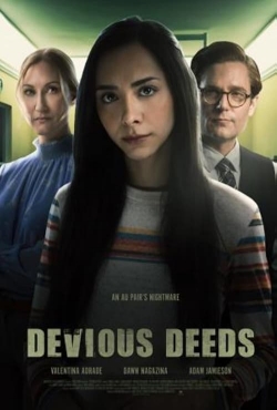 Watch Devious Deeds movies free Primewire