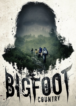 Watch Bigfoot Country movies free Primewire