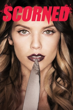 Watch Scorned movies free Primewire