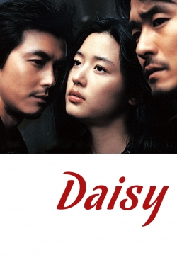 Watch Daisy movies free Primewire