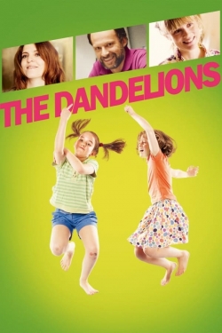 Watch The Dandelions movies free Primewire