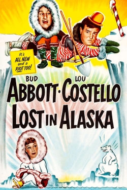 Watch Lost in Alaska movies free Primewire