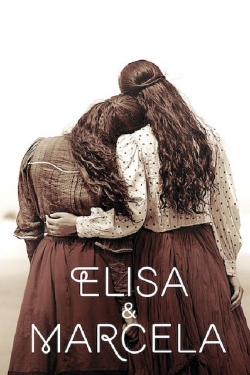 Watch Elisa & Marcela movies free Primewire