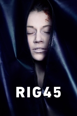 Watch Rig 45 movies free Primewire