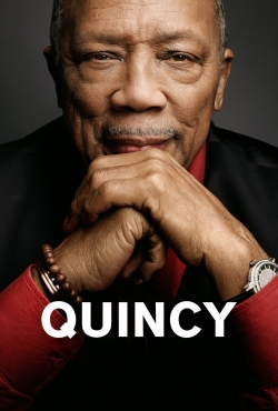 Watch Quincy movies free Primewire