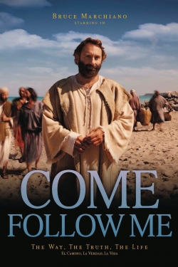 Watch Come Follow Me movies free Primewire