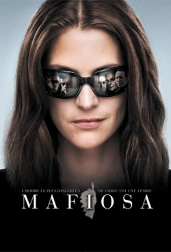 Watch Mafiosa movies free Primewire