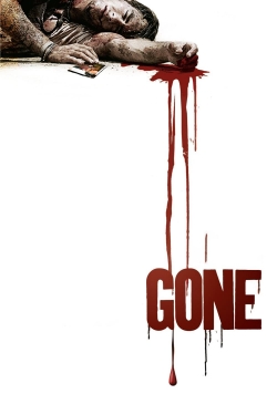 Watch Gone movies free Primewire