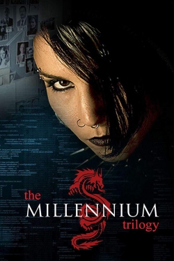 Watch Millennium movies free Primewire