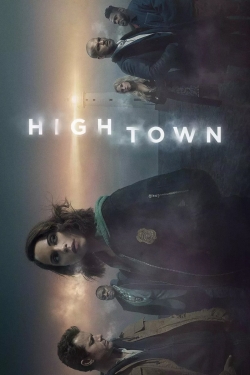 Watch Hightown movies free Primewire