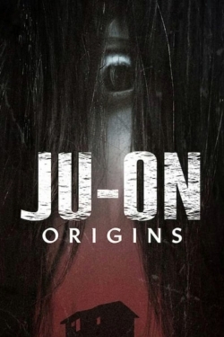 Watch Ju-On: Origins movies free Primewire