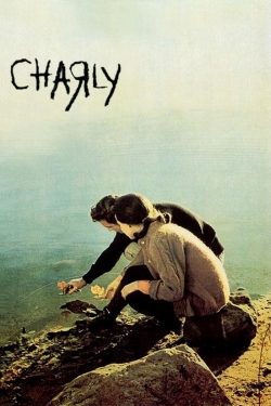 Watch Charly movies free Primewire