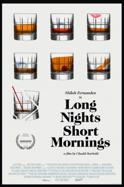 Watch Long Nights Short Mornings movies free Primewire