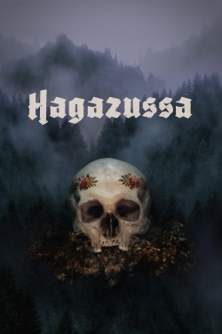 Watch Hagazussa movies free Primewire