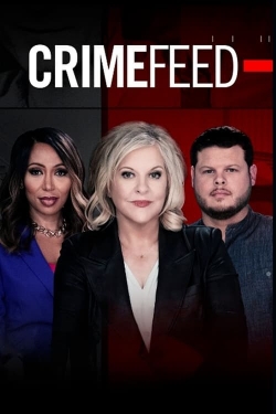 Watch Crimefeed movies free Primewire